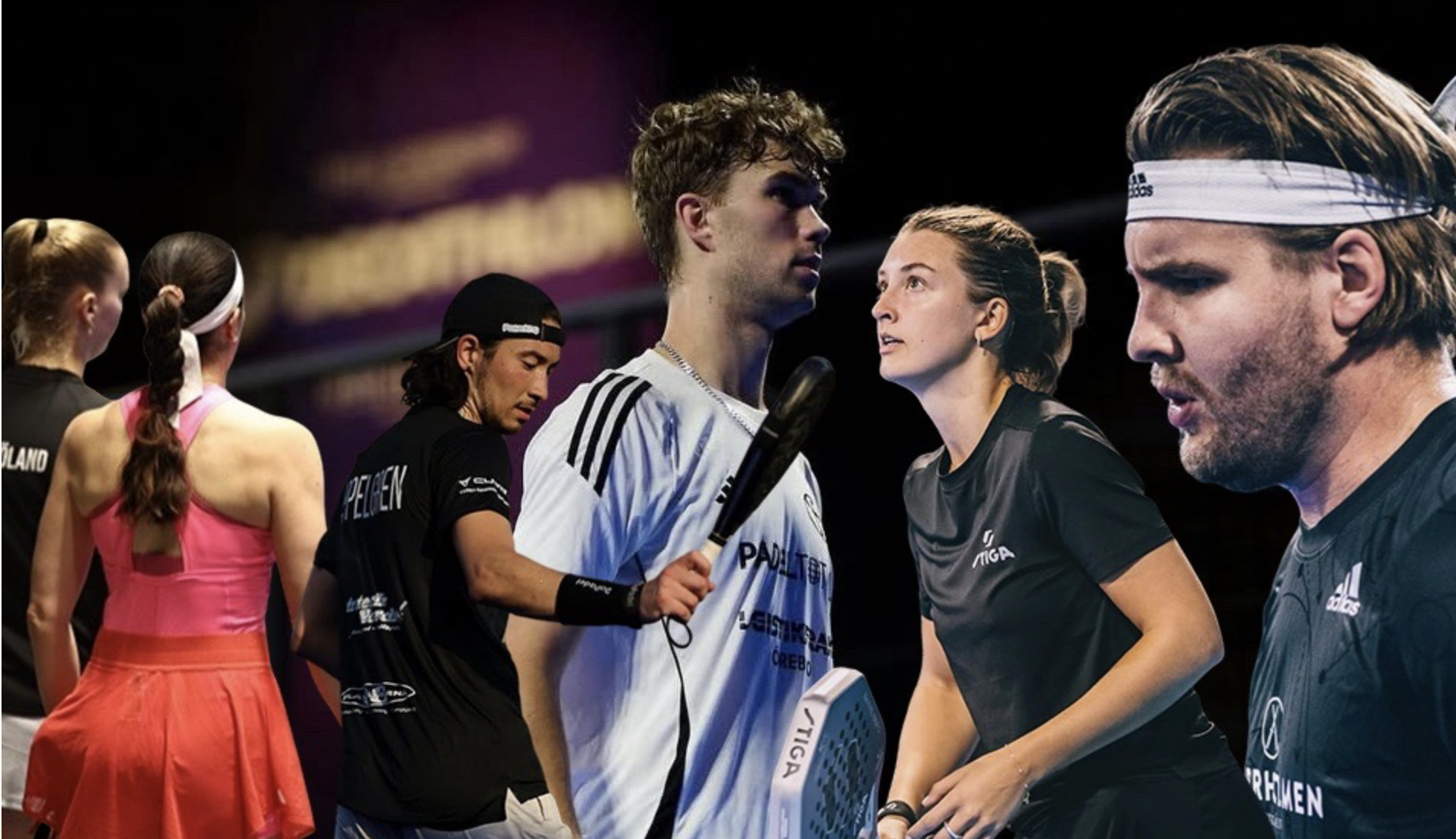 Skärmavbild 2026 01 28 Kl. 10.19.29