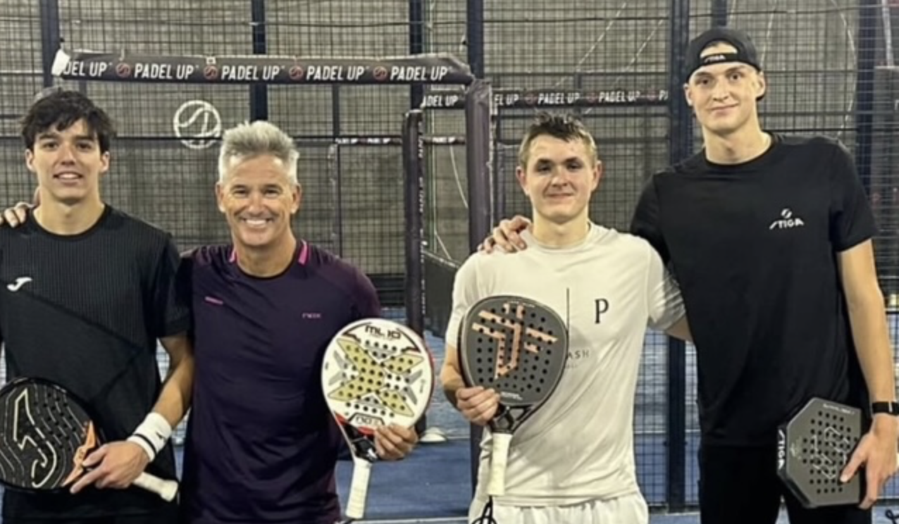 Skärmavbild 2026 02 06 Kl. 11.04.05