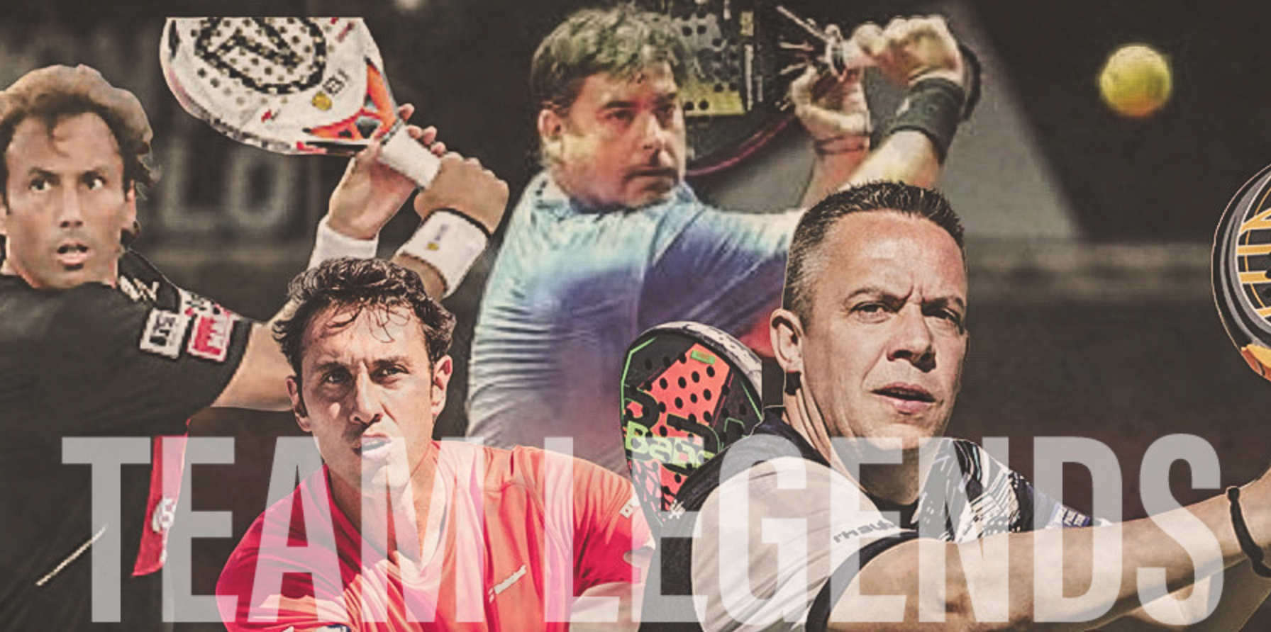 Skärmavbild 2024 04 19 Kl. 08.37.41