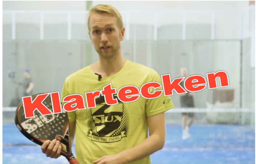 Förbundet: "Carlsson spelar lag-SM som svensk"