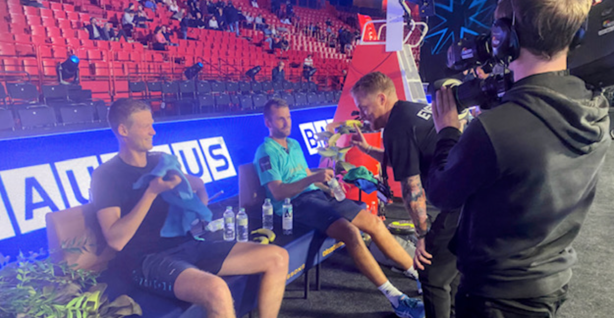 Skärmavbild 2022 09 14 Kl. 17.39.22