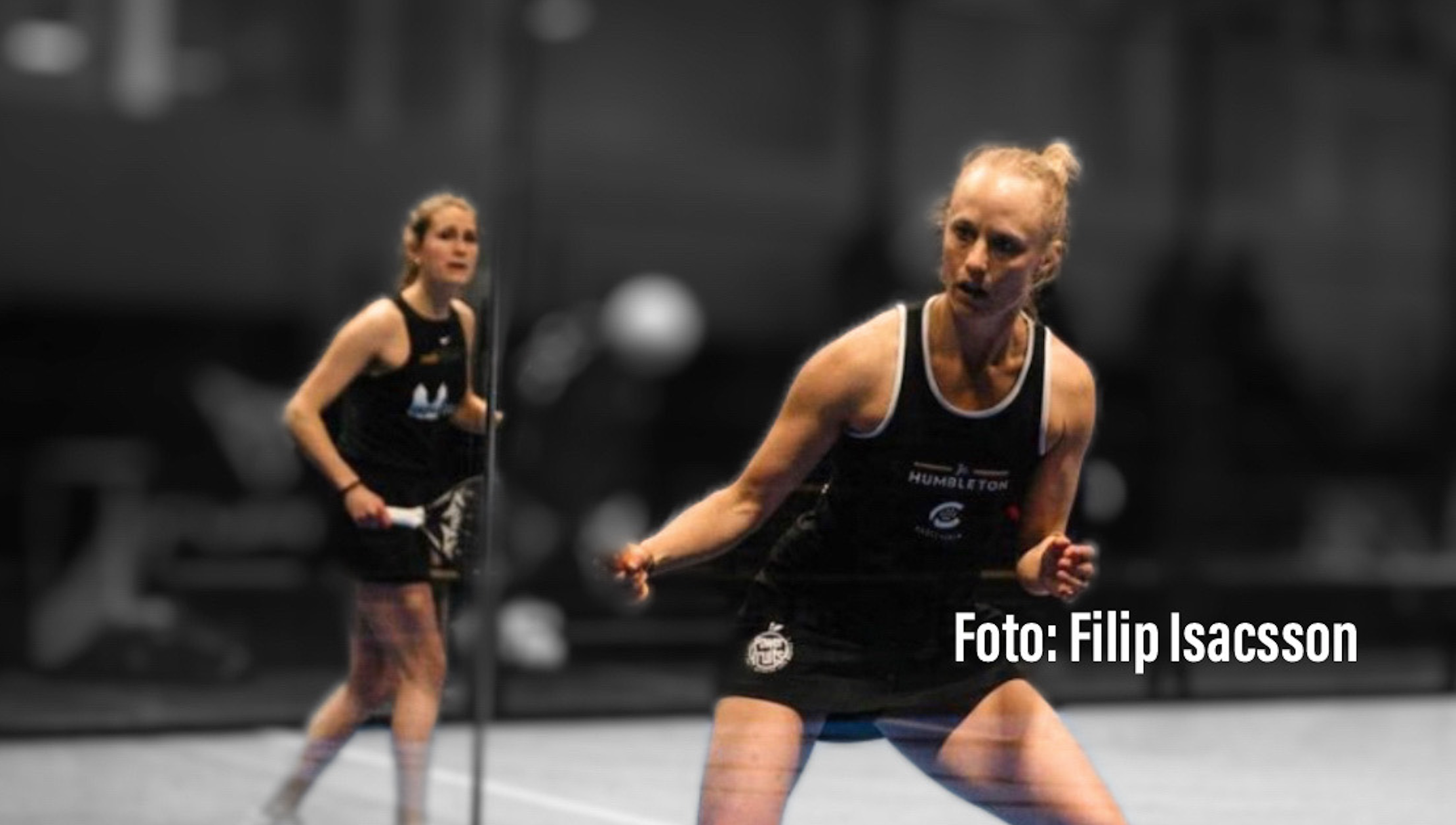 Skärmavbild 2022 05 17 Kl. 16.51.29