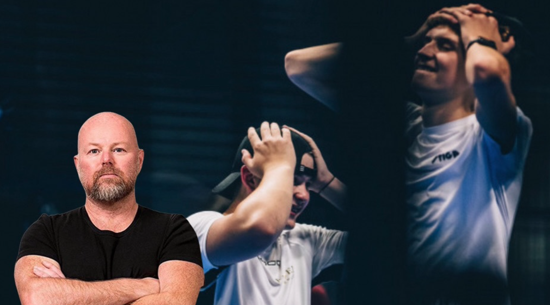 Skärmavbild 2024 06 03 Kl. 19.47.24