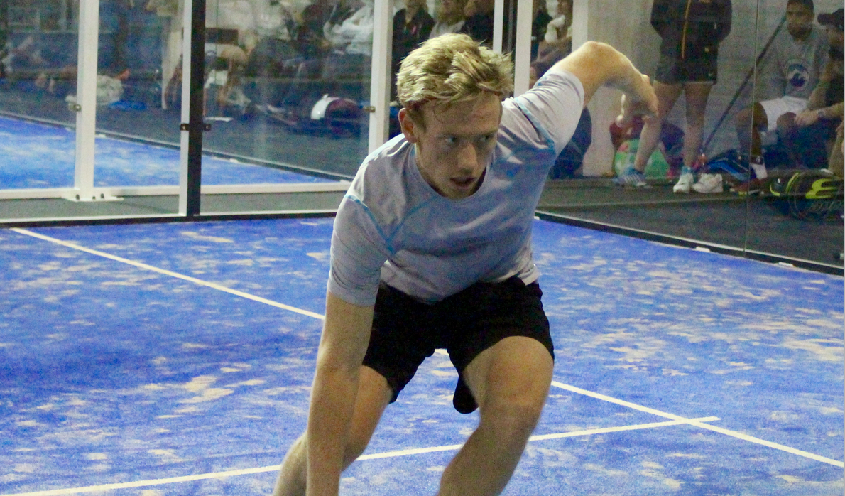 Stor intervju: "Vi förväntar oss det värsta"