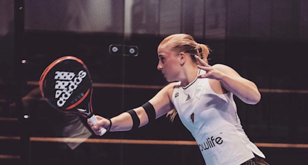 Skärmavbild 2022 08 17 Kl. 18.56.20