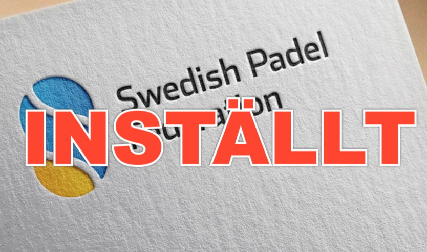 Förbundet står på sig - gruppens arbete havererade