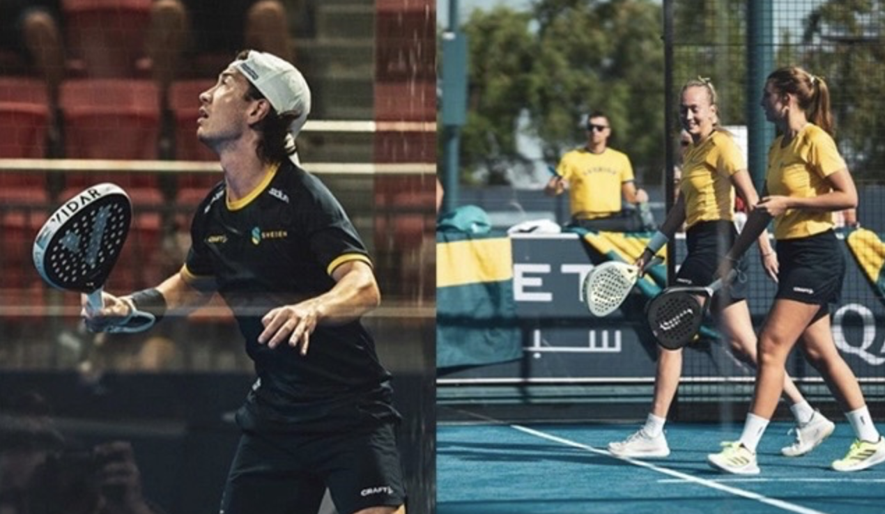 Skärmavbild 2025 07 10 Kl. 19.24.02