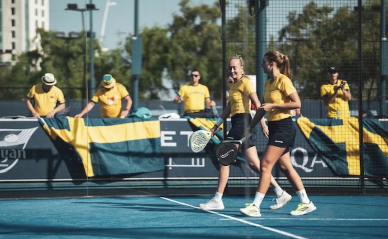 Skärmavbild 2024 10 29 Kl. 09.40.15