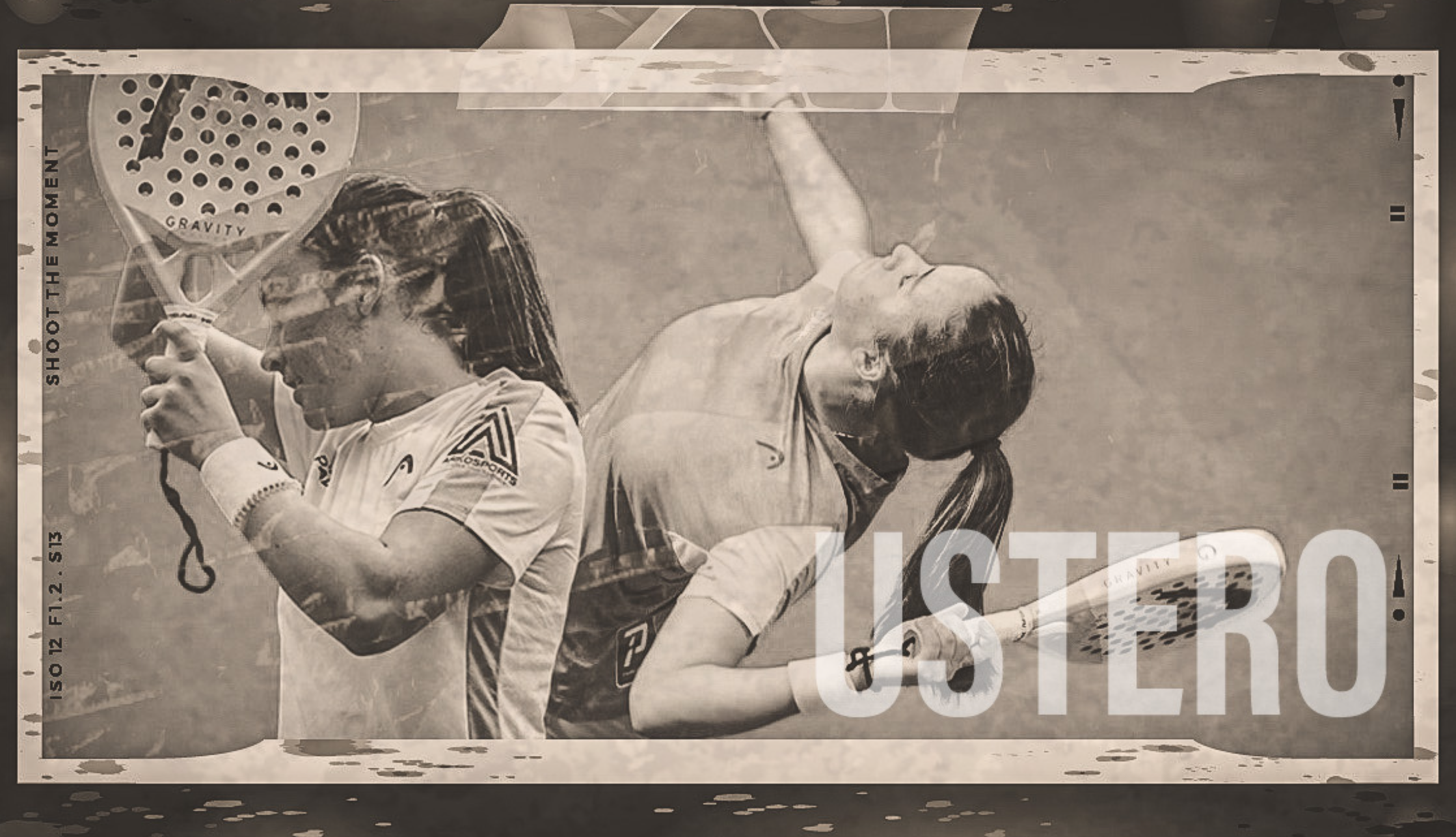 Skärmavbild 2024 10 05 Kl. 15.43.06