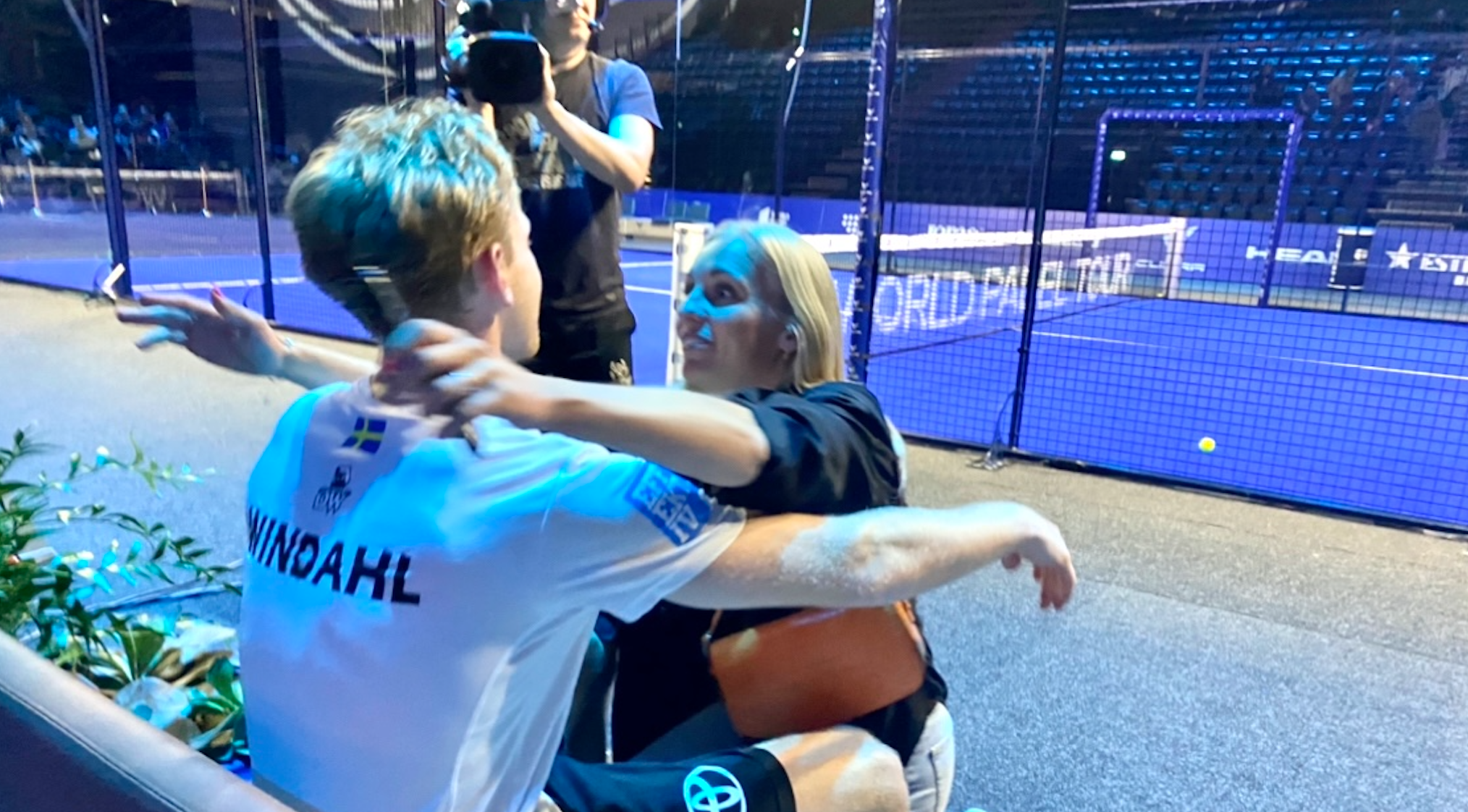 Skärmavbild 2022 05 18 Kl. 17.05.26