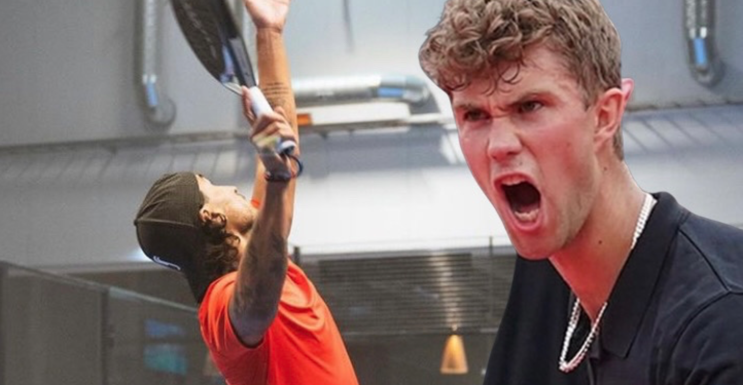 Skärmavbild 2024 02 18 Kl. 12.30.15