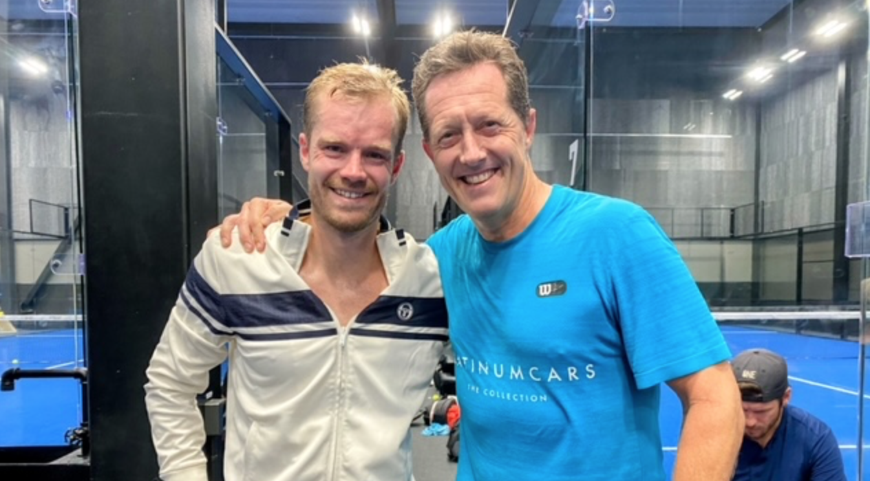 Skärmavbild 2022 06 28 Kl. 11.42.04