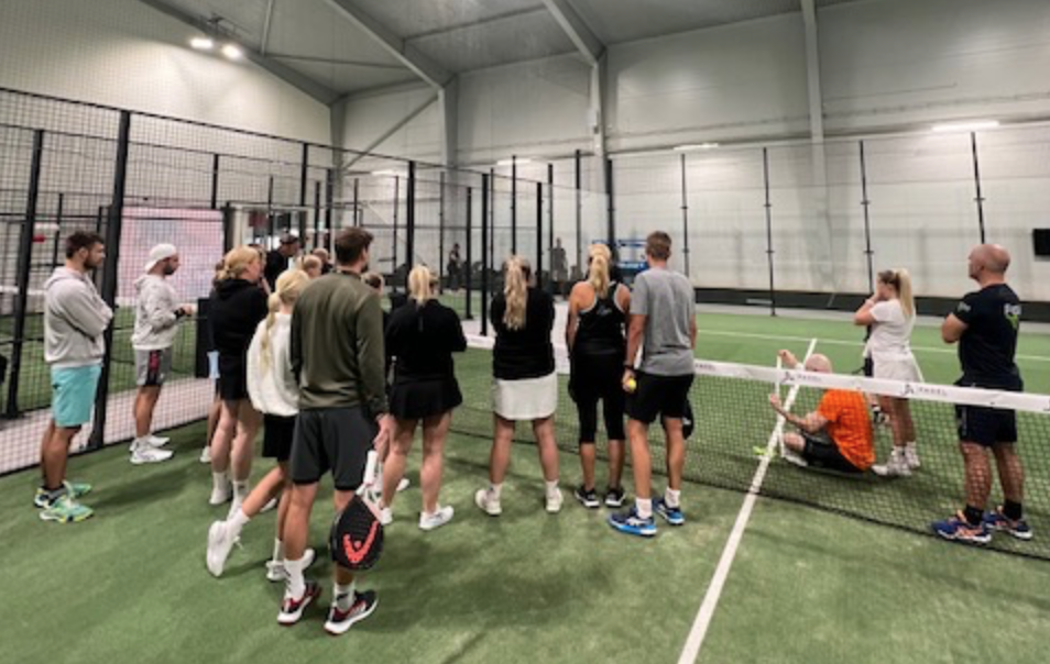 Skärmavbild 2023 10 01 Kl. 15.46.54