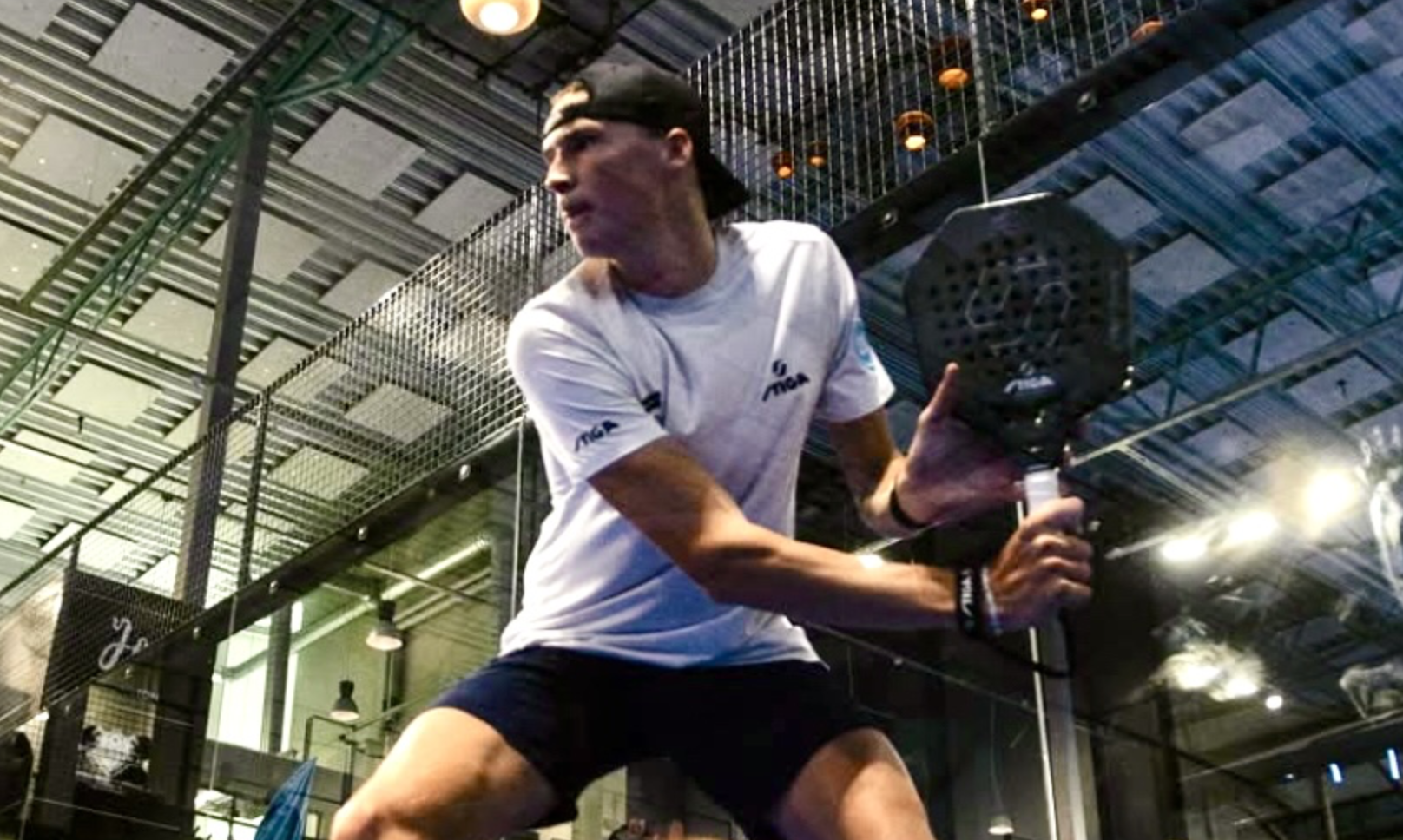 Skärmavbild 2025 06 09 Kl. 11.23.55