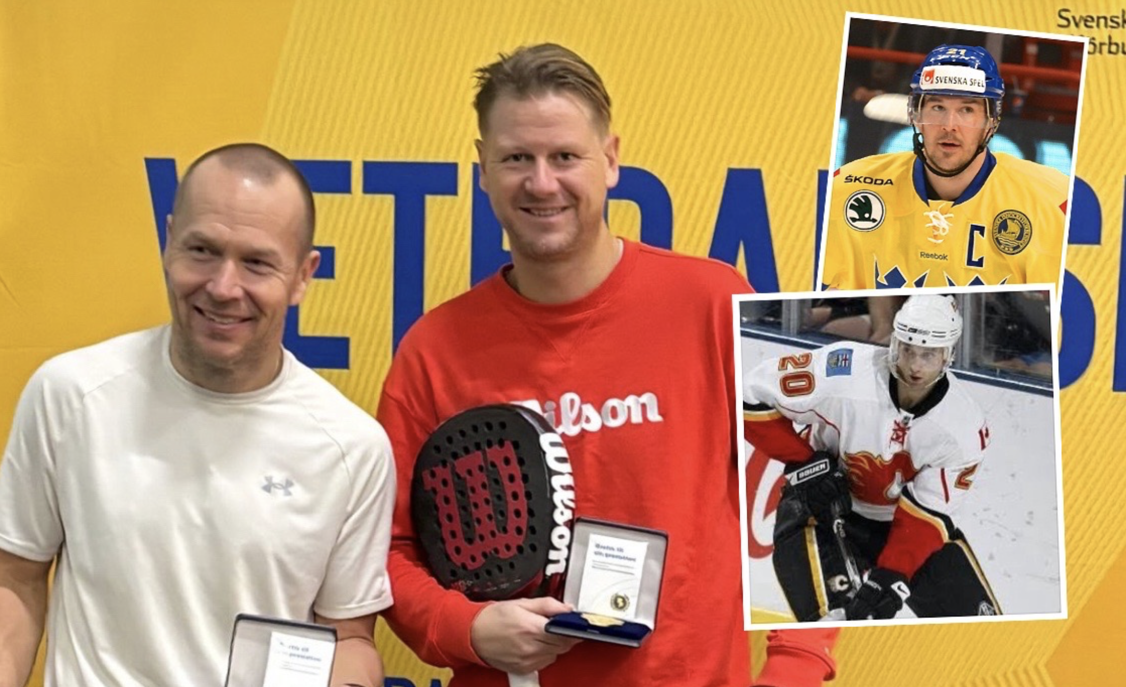 Skärmavbild 2025 11 23 Kl. 19.12.23