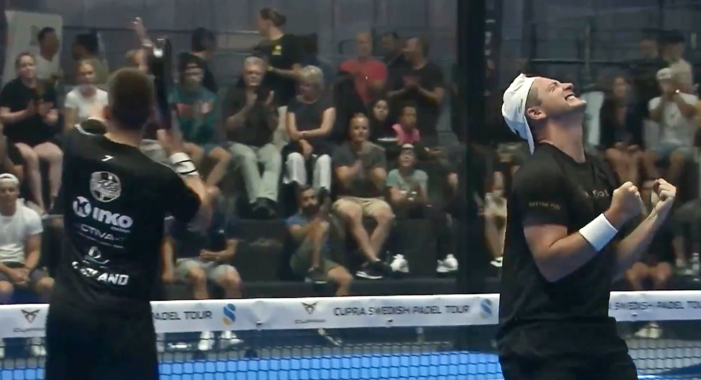 Skärmavbild 2022 08 21 Kl. 17.20.35