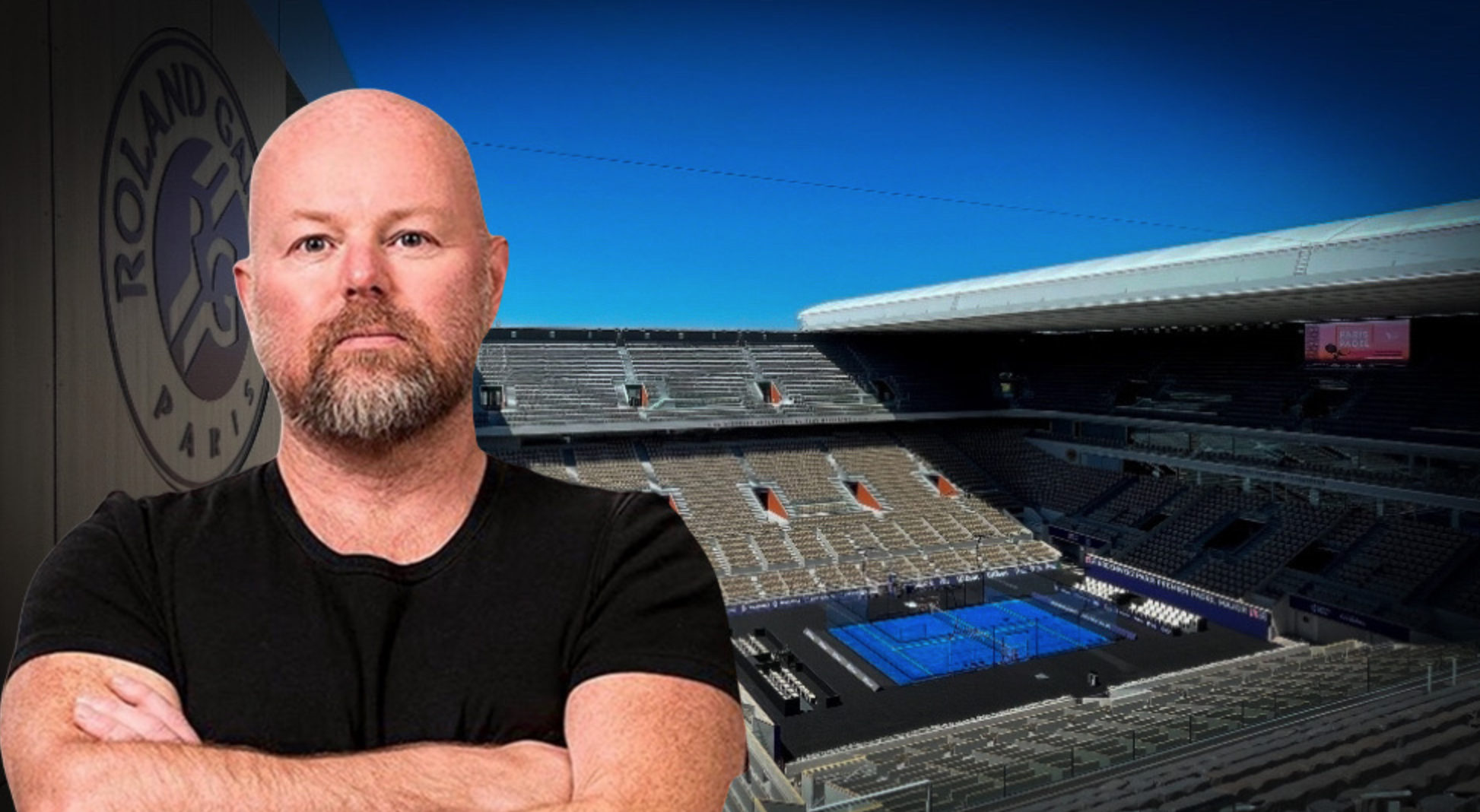 Skärmavbild 2023 11 28 Kl. 13.04.07