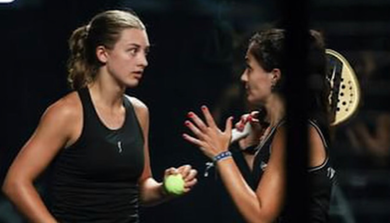 Skärmavbild 2024 06 17 Kl. 10.28.58