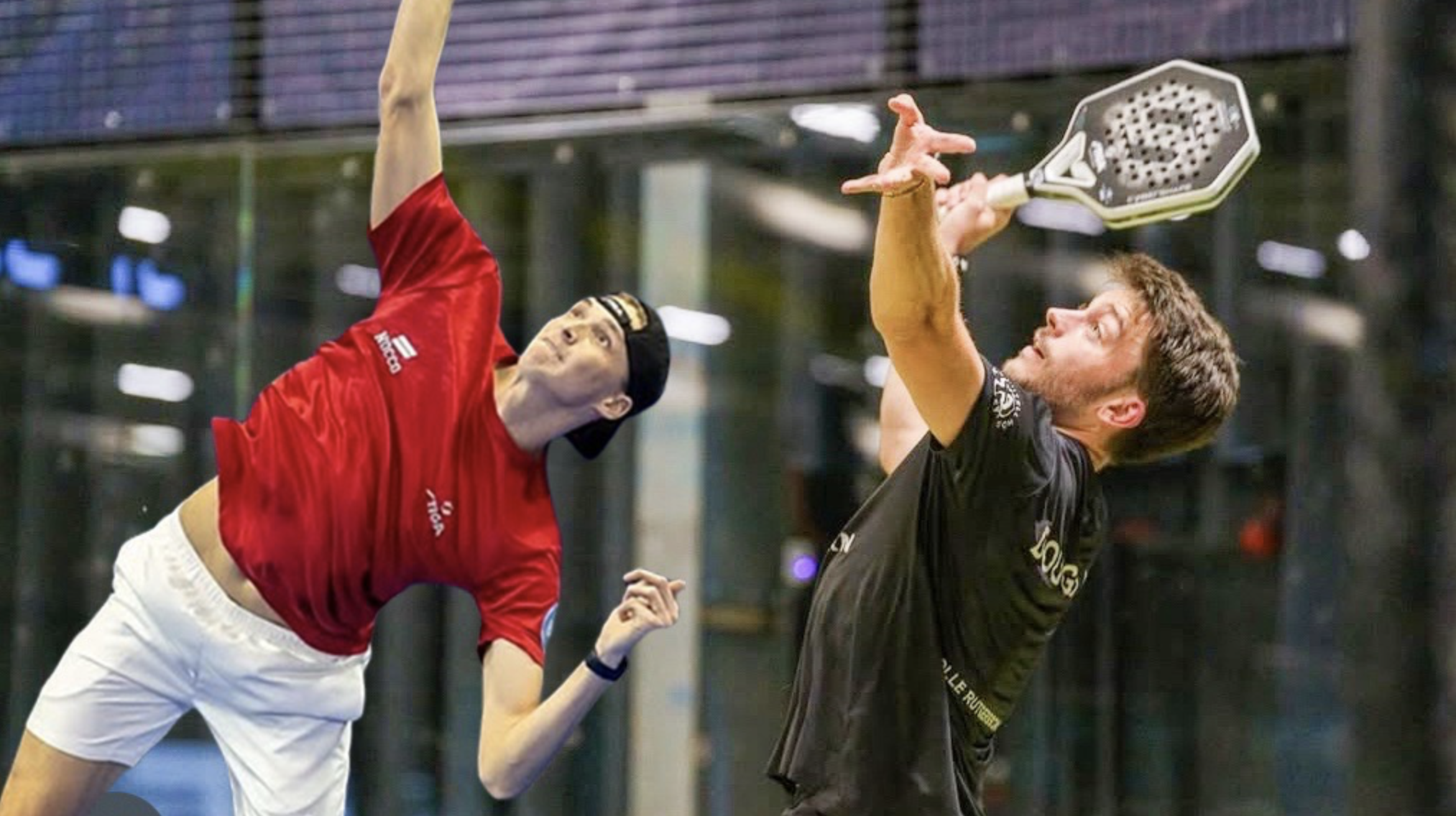 Skärmavbild 2025 05 09 Kl. 11.43.20