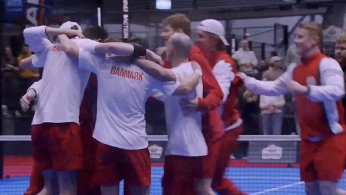 Skärmavbild 2026 03 15 Kl. 17.27.58