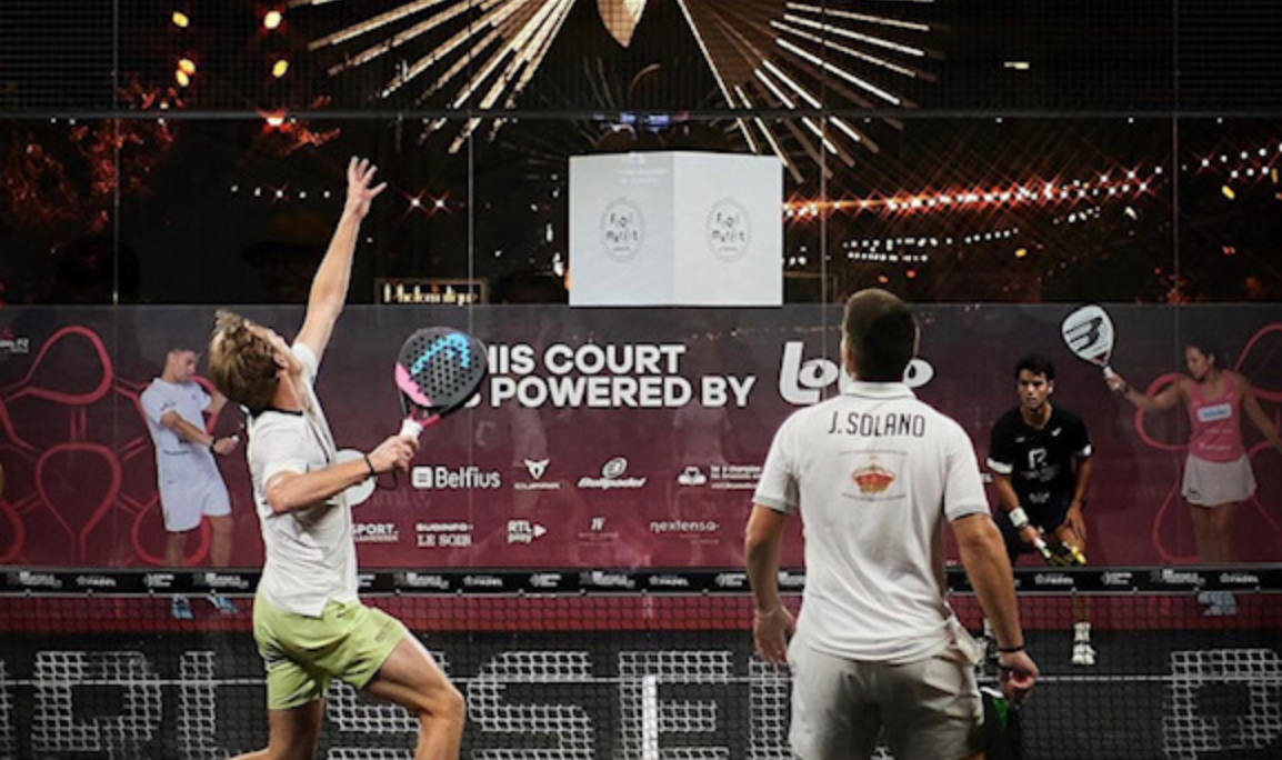 Skärmavbild 2024 07 10 Kl. 15.02.30