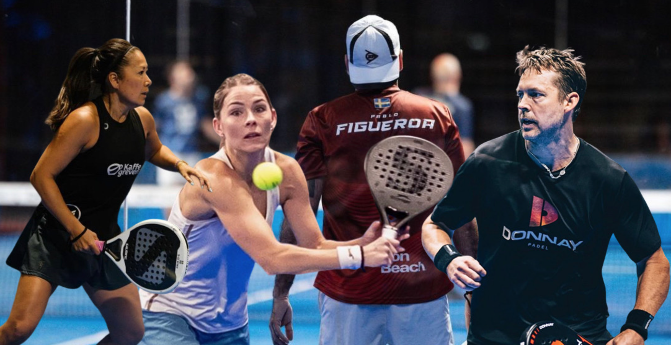 Skärmavbild 2024 03 05 Kl. 11.17.52