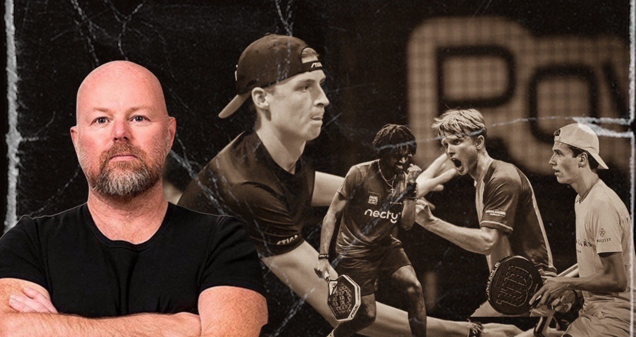 Skärmavbild 2024 08 09 Kl. 10.37.22