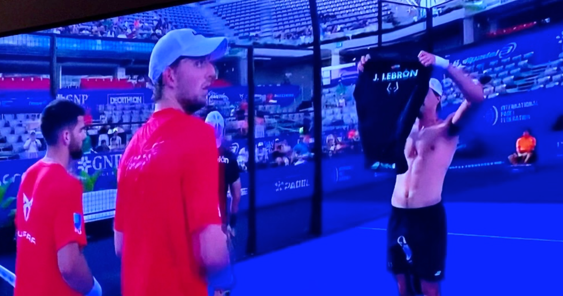 Skärmavbild 2024 03 23 Kl. 00.08.27