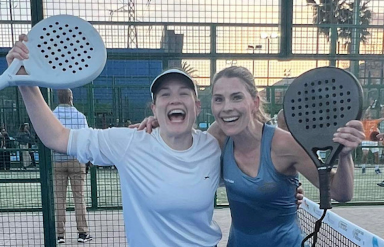 Skärmavbild 2024 04 19 Kl. 20.38.48