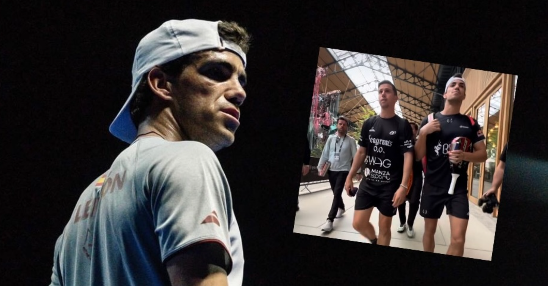 Skärmavbild 2024 04 24 Kl. 14.22.51