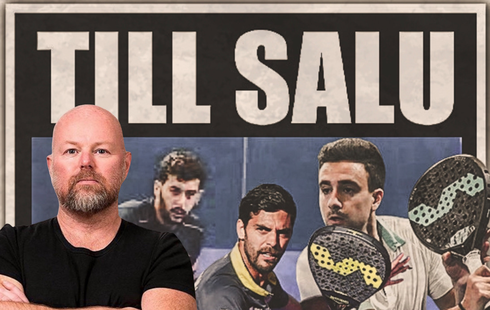 Skärmavbild 2023 12 01 Kl. 12.42.05