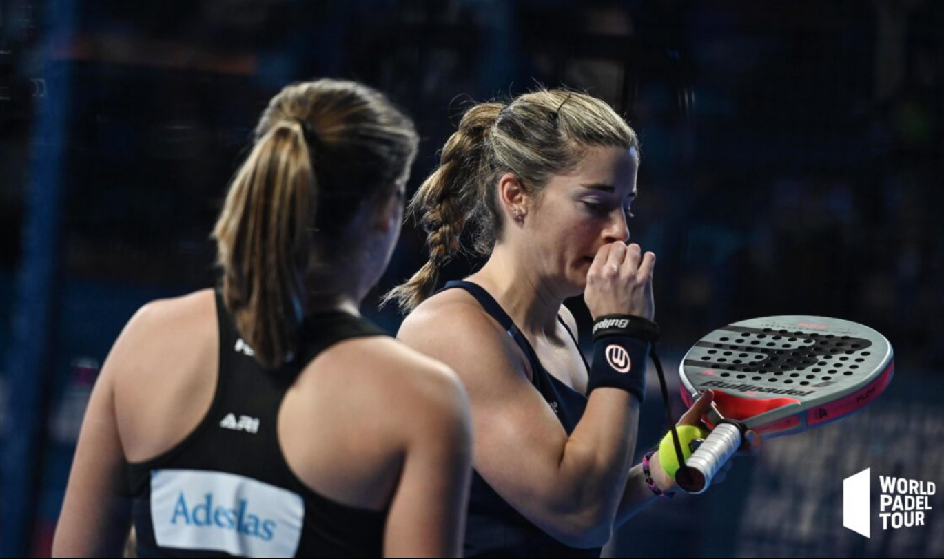 Osannolika bragden - från 0-1 och 0-5 till seger