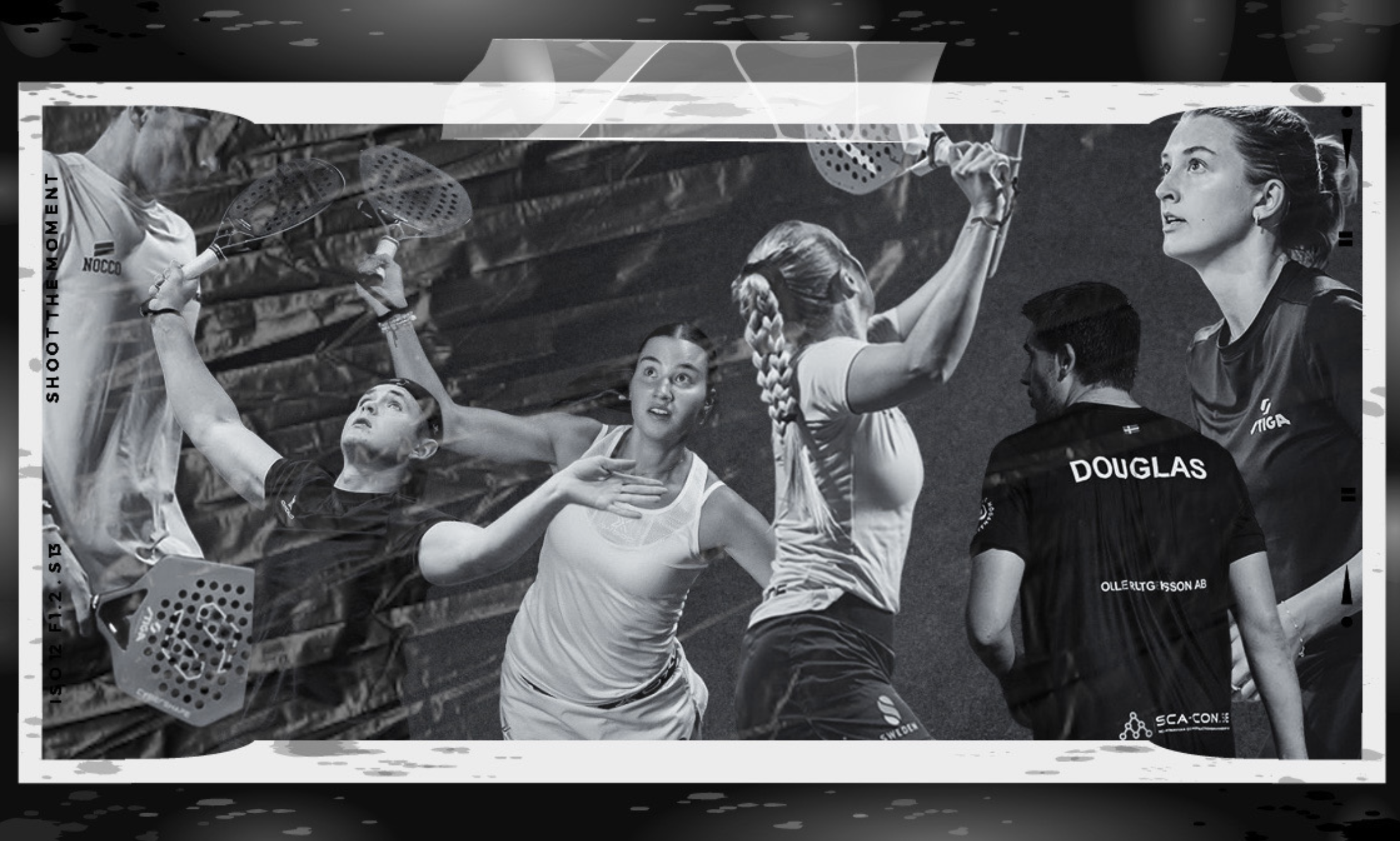 Skärmavbild 2025 12 03 Kl. 16.28.19