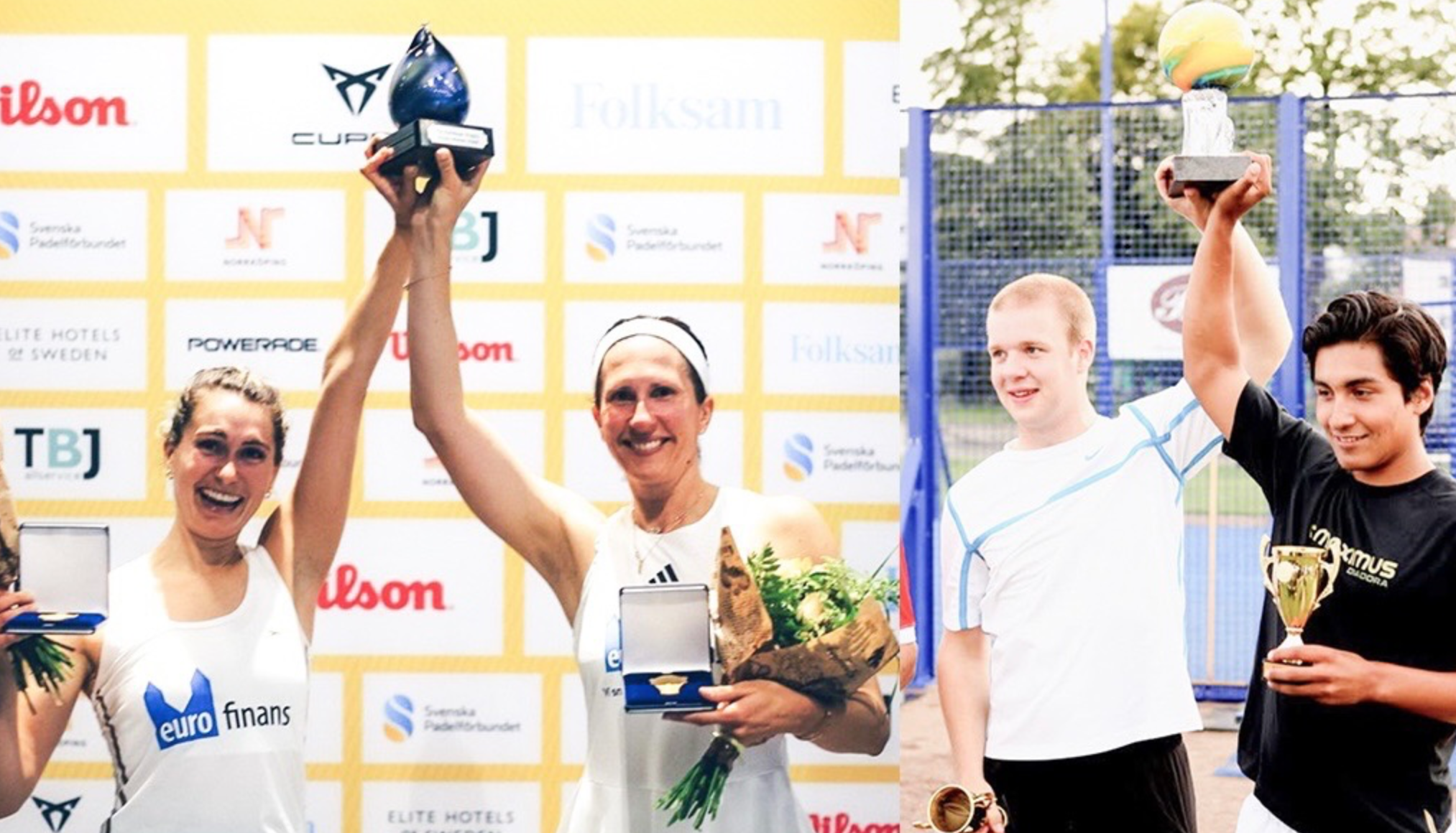 Skärmavbild 2024 08 20 Kl. 10.53.55