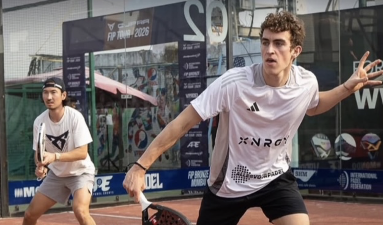 Skärmavbild 2026 01 25 Kl. 10.11.21