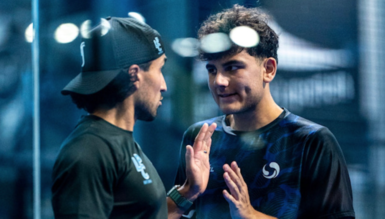 Skärmavbild 2024 06 09 Kl. 14.18.47