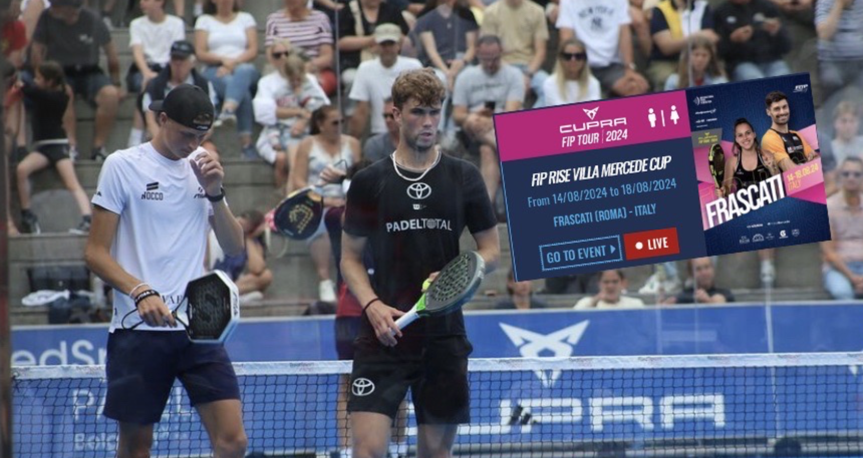 Skärmavbild 2024 08 15 Kl. 16.30.19