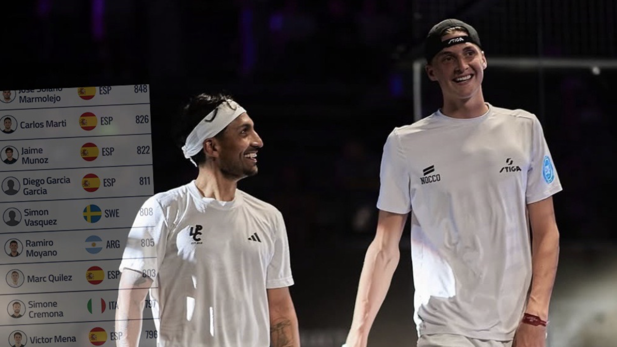 Skärmavbild 2025 03 17 Kl. 12.19.02