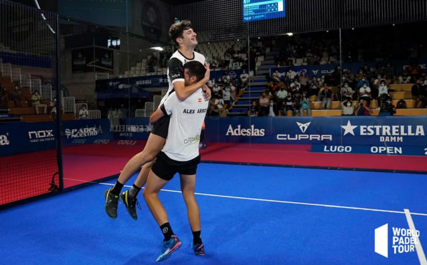 Vad ska du med Bela till, Coello?