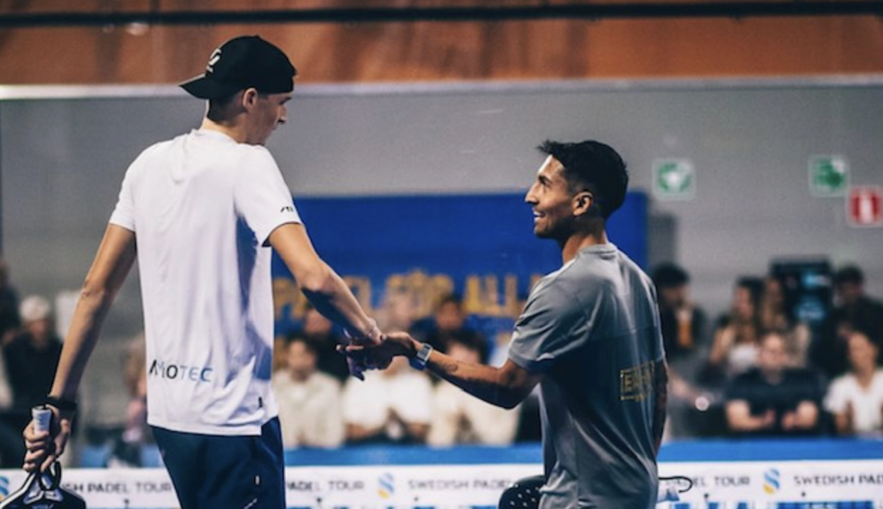 Skärmavbild 2024 11 17 Kl. 10.49.12