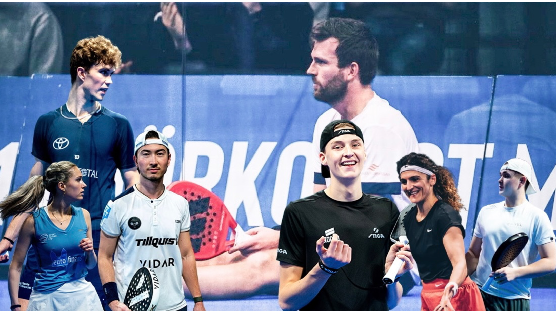 Skärmavbild 2024 04 25 Kl. 12.31.35