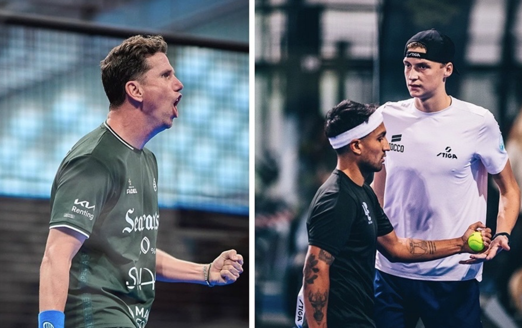 Skärmavbild 2024 11 27 Kl. 11.06.43