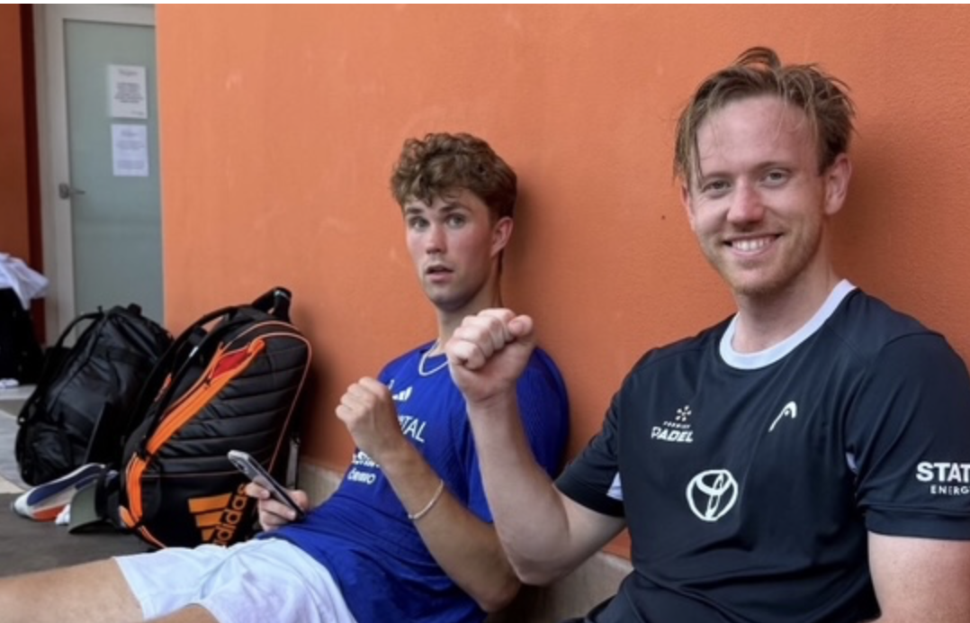 Skärmavbild 2025 06 09 Kl. 12.33.12