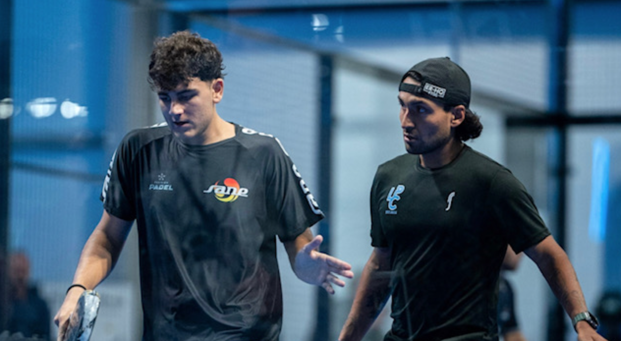 Skärmavbild 2024 06 10 Kl. 13.44.11