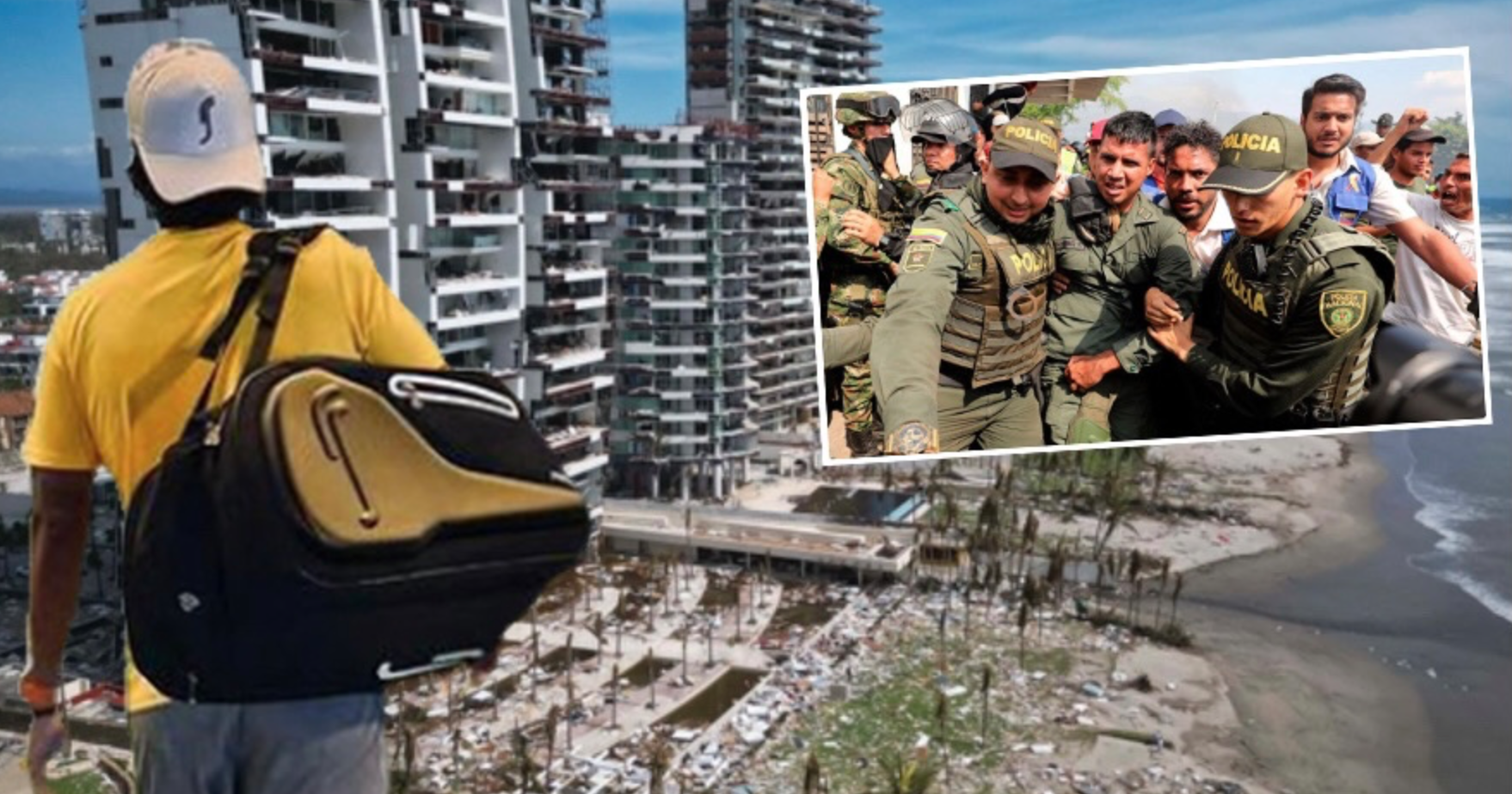 Skärmavbild 2024 03 14 Kl. 16.33.51