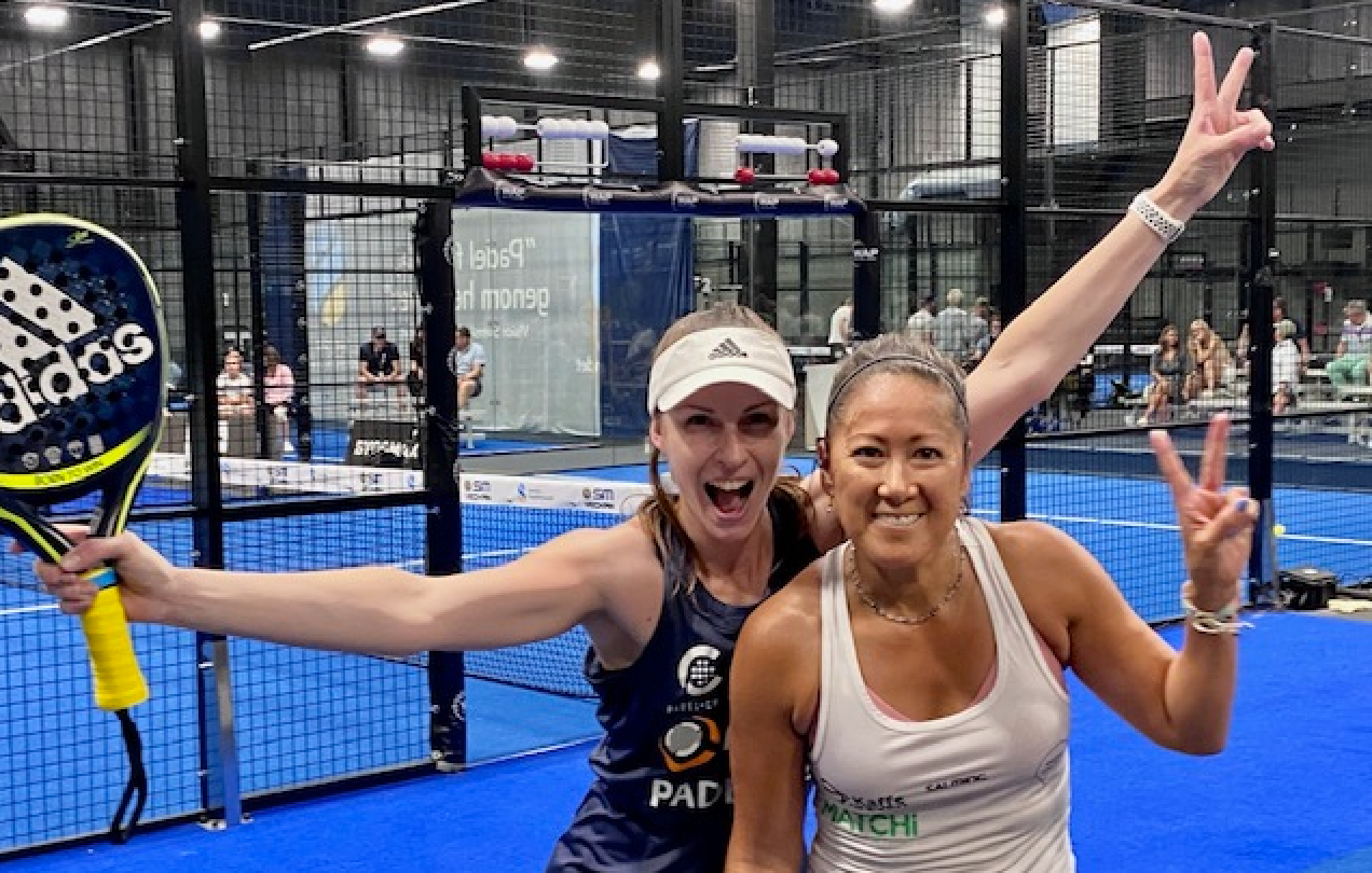 Skärmavbild 2022 06 29 Kl. 13.45.26