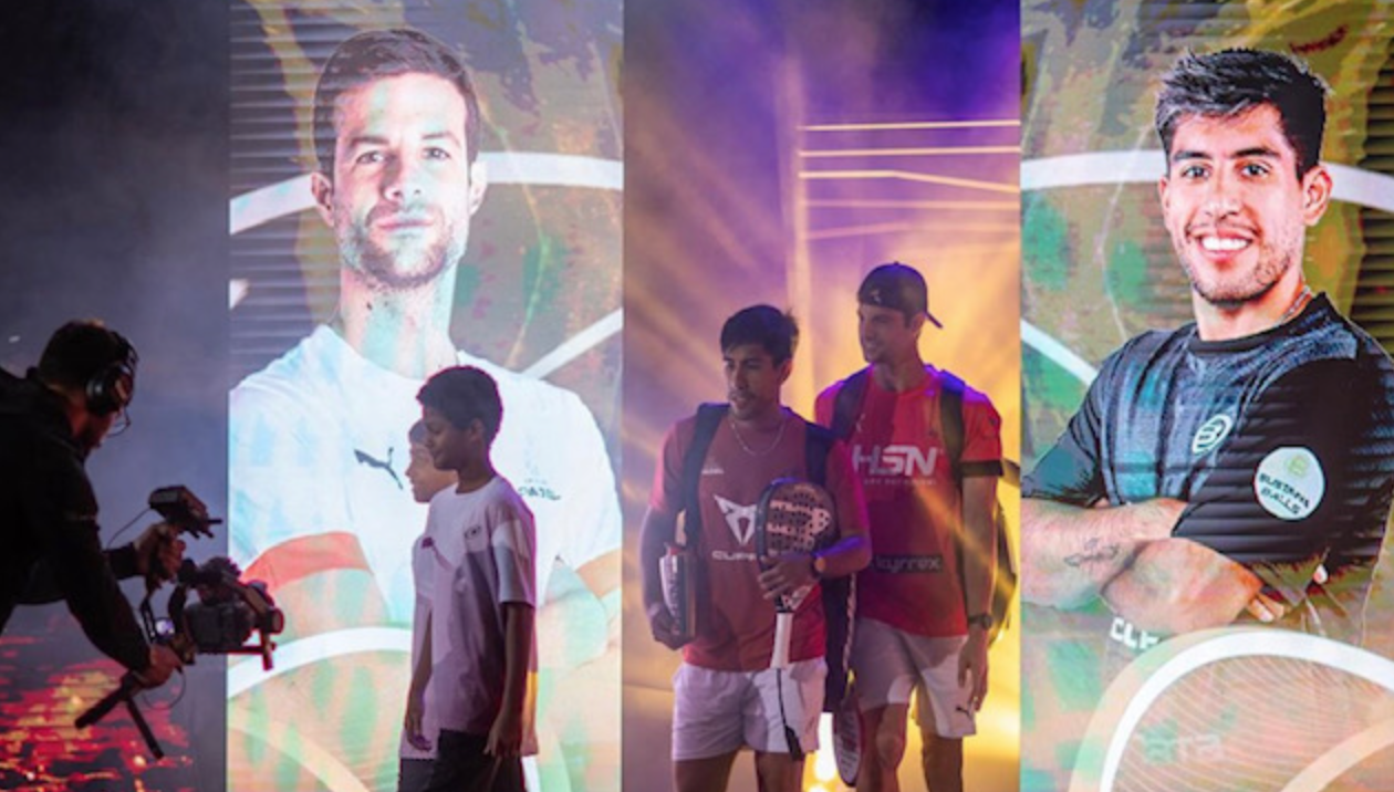 Skärmavbild 2024 03 08 Kl. 09.17.55