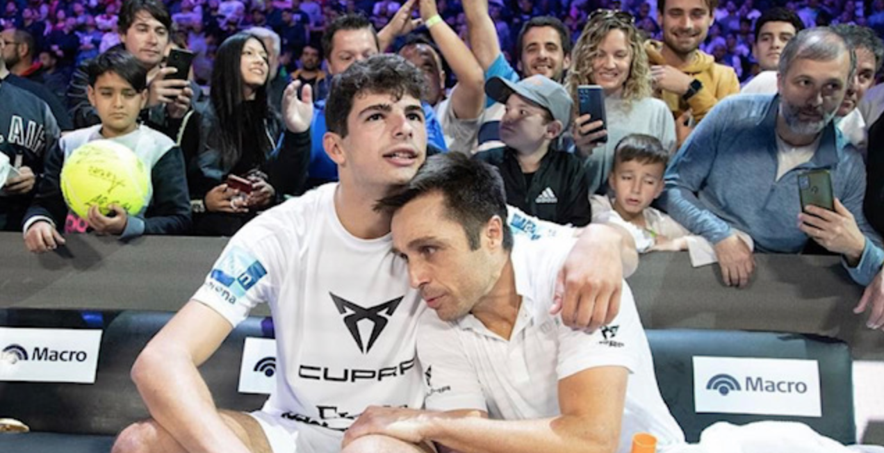 Skärmavbild 2022 08 14 Kl. 12.21.43