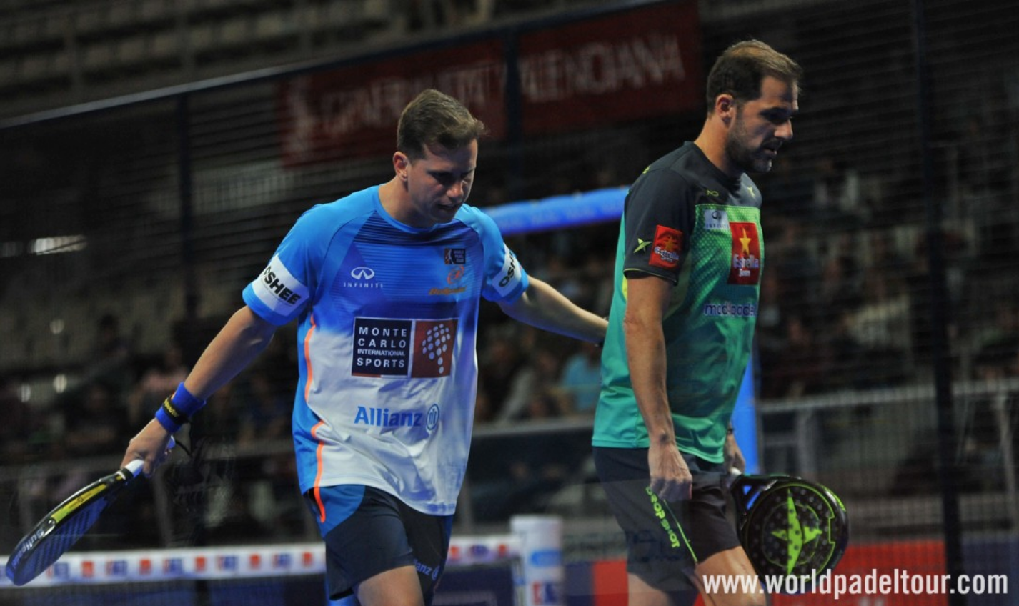 Ett av de vackraste ögonblicken någonsin