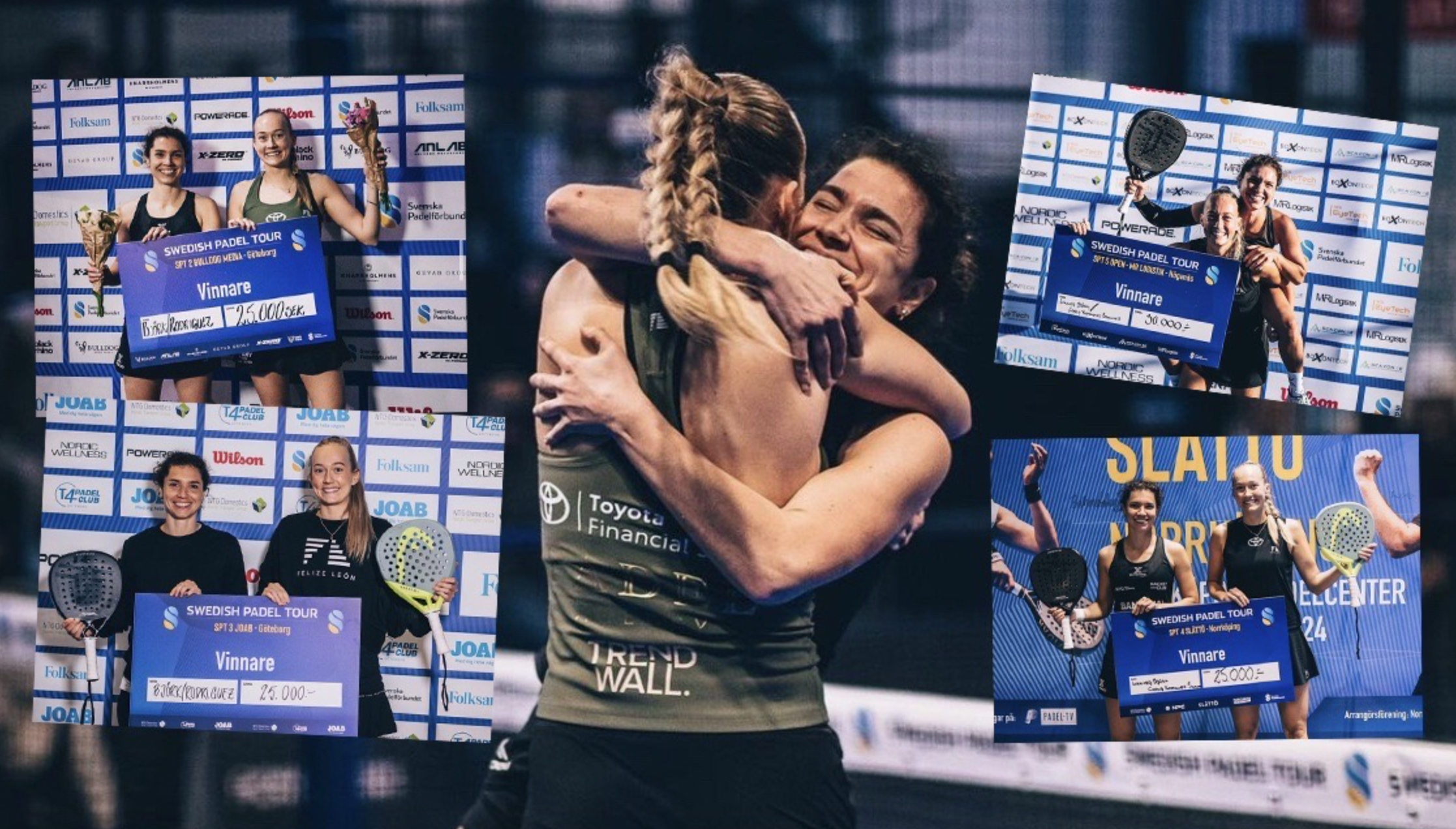 Skärmavbild 2024 09 22 Kl. 15.36.54